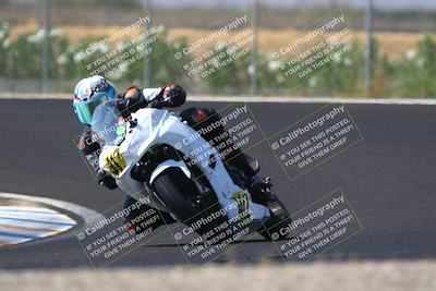 media/Sep-05-2025-CRA (Fri) [[b1fe00145a]]/145pm (Turn 9)/
